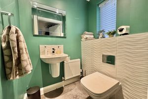 Photo 6- click for photo gallery